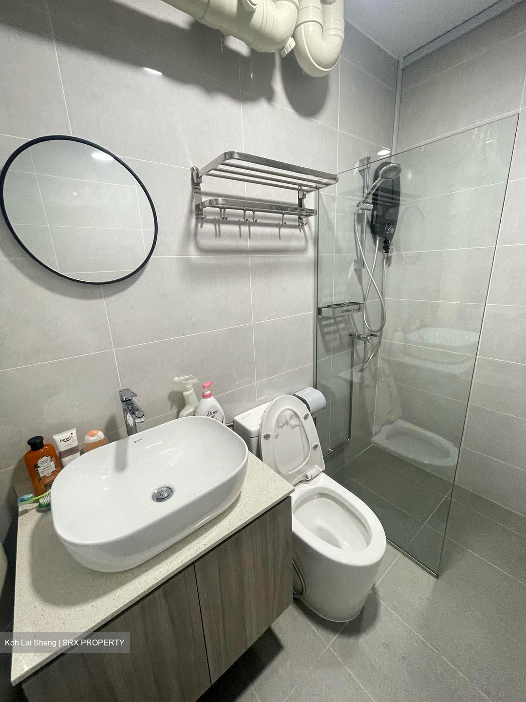 Blk 357B Sun Bliss (Sembawang), HDB 5 Rooms #617723011